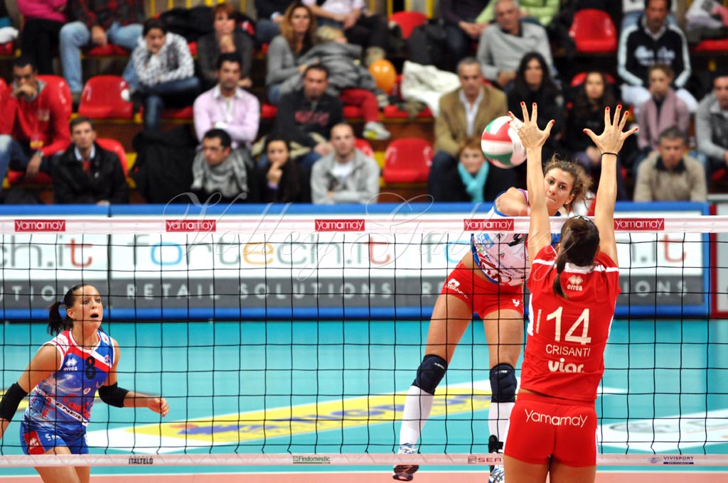 Yamamay Bergamo (10)